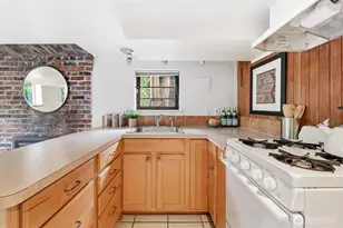 932 N 70th St, Seattle, WA 98103 - Photo 25