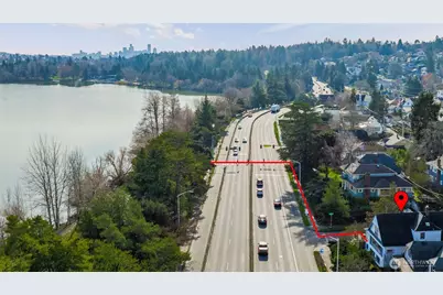 932 N 70th Street, Seattle, WA 98103 - Photo 33
