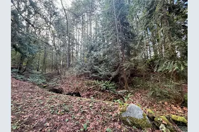 7625 NW Mountain Vista Lane, Silverdale, WA 98383 - Photo 9