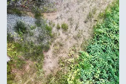 7625 NW Mountain Vista Lane, Silverdale, WA 98383 - Photo 15