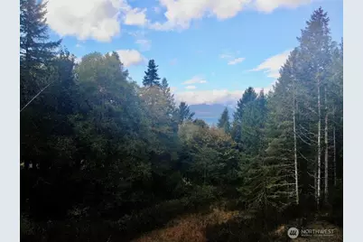 7625 NW Mountain Vista Lane, Silverdale, WA 98383 - Photo 1