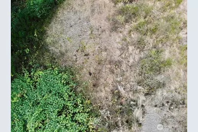 7625 NW Mountain Vista Lane, Silverdale, WA 98383 - Photo 25