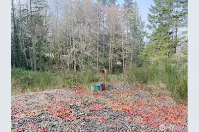 7625 NW Mountain Vista Lane, Silverdale, WA 98383 - Photo 11