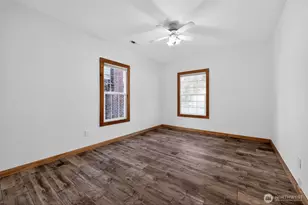 704 Lincoln St, Hoquiam, WA 98550 - Photo 5