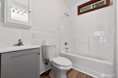 704 Lincoln Street, Hoquiam, WA 98550 - Photo 13