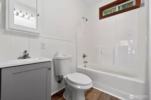 704 Lincoln St, Hoquiam, WA 98550 - Photo 13