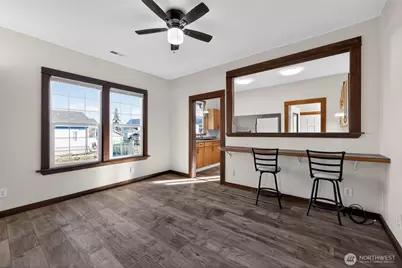 704 Lincoln Street, Hoquiam, WA 98550 - Photo 11