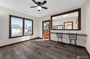 704 Lincoln St, Hoquiam, WA 98550 - Photo 11