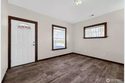 704 Lincoln Street, Hoquiam, WA 98550 - Photo 3