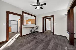 704 Lincoln St, Hoquiam, WA 98550 - Photo 7