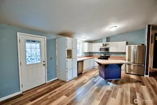 4213 State Route 6, Chehalis, WA 98532 - Photo 27