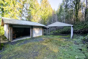 4213 State Route 6, Chehalis, WA 98532 - Photo 29