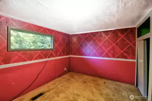 4213 State Route 6, Chehalis, WA 98532 - Photo 7