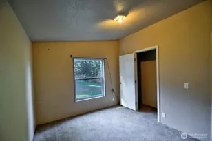 4213 State Route 6, Chehalis, WA 98532 - Photo 17