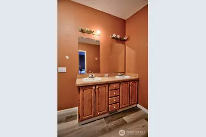 4213 State Route 6, Chehalis, WA 98532 - Photo 21