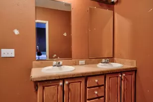 4213 State Route 6, Chehalis, WA 98532 - Photo 21