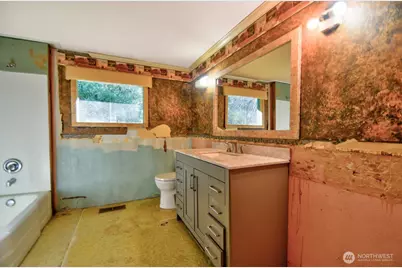 4213 State Route 6, Chehalis, WA 98532 - Photo 9