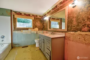 4213 State Route 6, Chehalis, WA 98532 - Photo 9