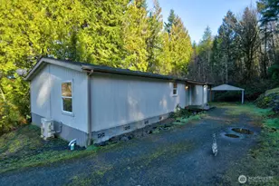 4213 State Route 6, Chehalis, WA 98532 - Photo 13