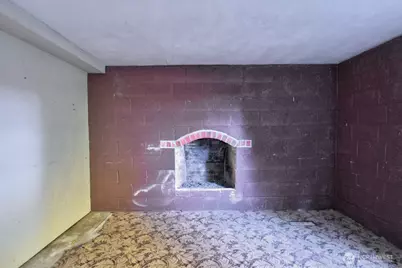 4213 State Route 6, Chehalis, WA 98532 - Photo 11