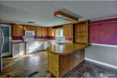 4213 State Route 6, Chehalis, WA 98532 - Photo 37