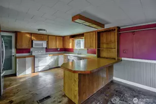 4213 State Route 6, Chehalis, WA 98532 - Photo 37