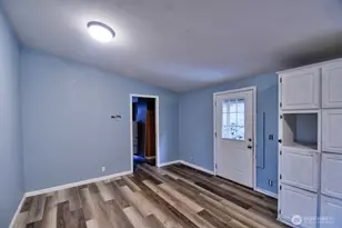 4213 State Route 6, Chehalis, WA 98532 - Photo 23