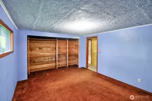 4213 State Route 6, Chehalis, WA 98532 - Photo 33