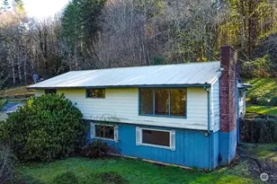 4213 State Route 6, Chehalis, WA 98532 - Photo 1