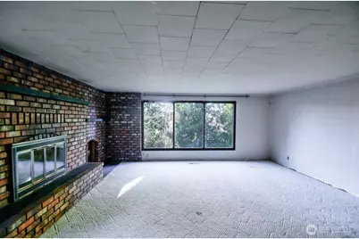 4213 State Route 6, Chehalis, WA 98532 - Photo 3