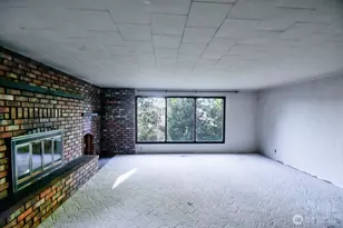 4213 State Route 6, Chehalis, WA 98532 - Photo 3