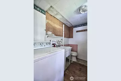 4213 State Route 6, Chehalis, WA 98532 - Photo 5