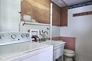 4213 State Route 6, Chehalis, WA 98532 - Photo 5