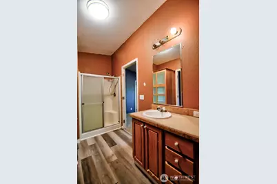 4213 State Route 6, Chehalis, WA 98532 - Photo 19