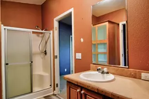 4213 State Route 6, Chehalis, WA 98532 - Photo 19