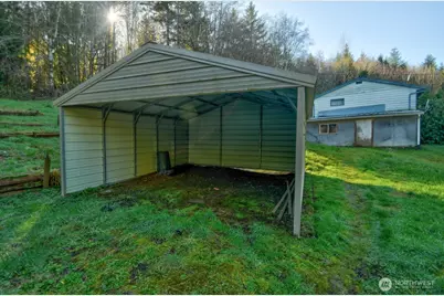 4213 State Route 6, Chehalis, WA 98532 - Photo 31