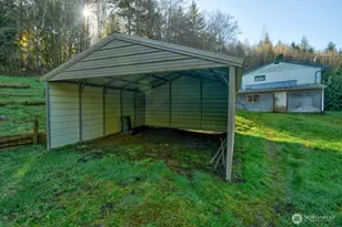 4213 State Route 6, Chehalis, WA 98532 - Photo 31