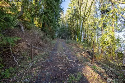 456 N Hwy 101, Hoodsport, WA 98548 - Photo 7