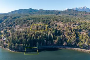 456 N Hwy 101, Hoodsport, WA 98548 - Photo 1