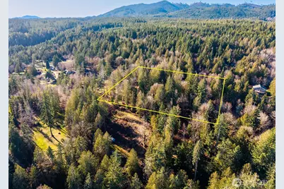 456 N Hwy 101, Hoodsport, WA 98548 - Photo 3