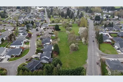 1319 Aspen Avenue, La Center, WA 98629 - Photo 7