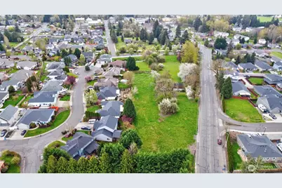 1319 Aspen Avenue, La Center, WA 98629 - Photo 9