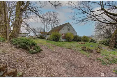 1319 Aspen Avenue, La Center, WA 98629 - Photo 1