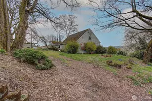 1319 Aspen Ave, La Center, WA 98629 - Photo 1