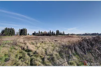 0 NE 29th Avenue, Ridgefield, WA 98642 - Photo 11