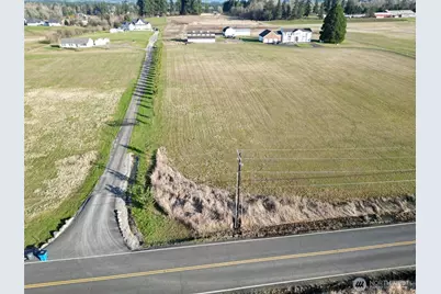 0 NE 29th Avenue, Ridgefield, WA 98642 - Photo 3