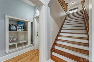 52 Donrita Ct, Walla Walla, WA 99362 - Photo 21