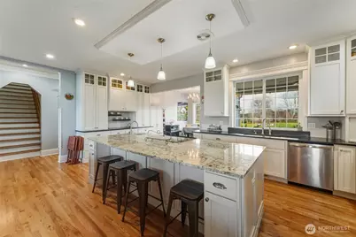 52 Donrita Court, Walla Walla, WA 99362 - Photo 13