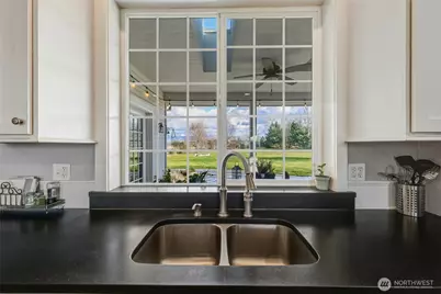 52 Donrita Court, Walla Walla, WA 99362 - Photo 17