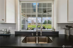 52 Donrita Ct, Walla Walla, WA 99362 - Photo 17